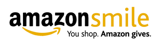 Donate to HMoW When You Shop On Amazon!