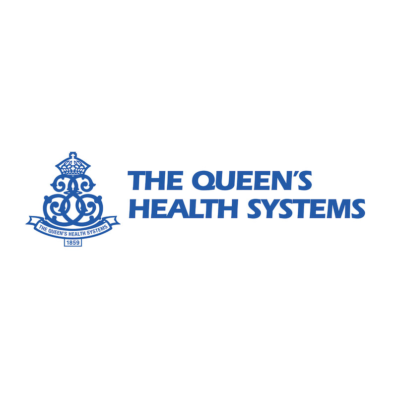 Queen’s Health System