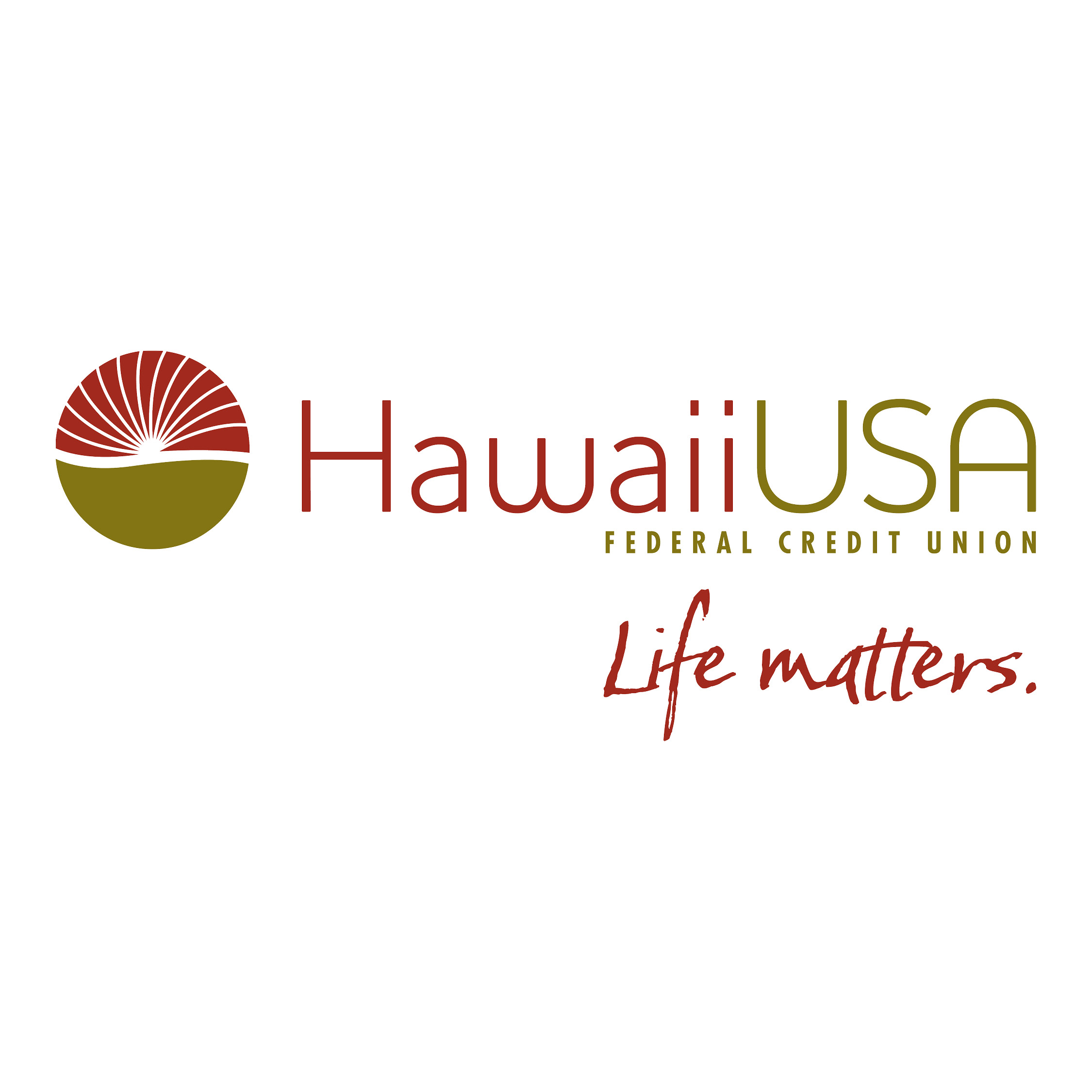 Hawaii USA FCU