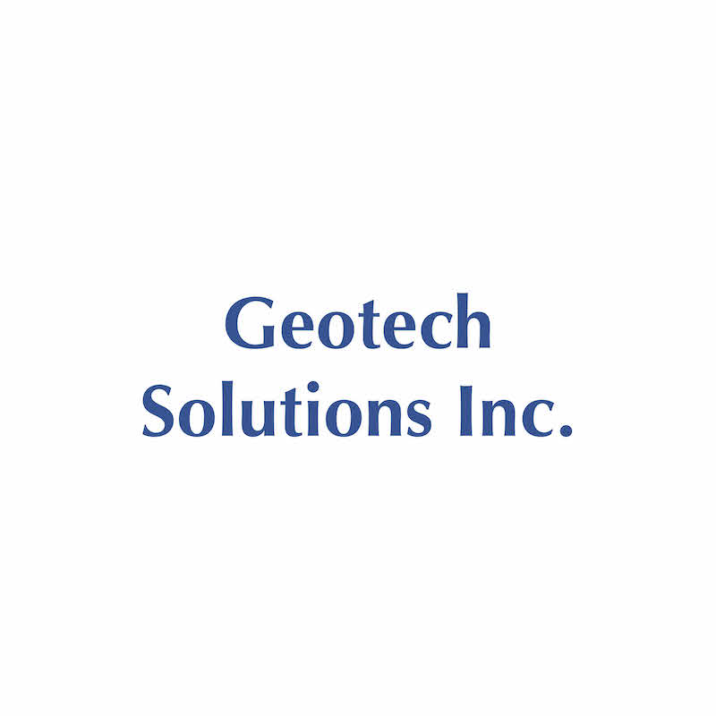 Geotech Solutions