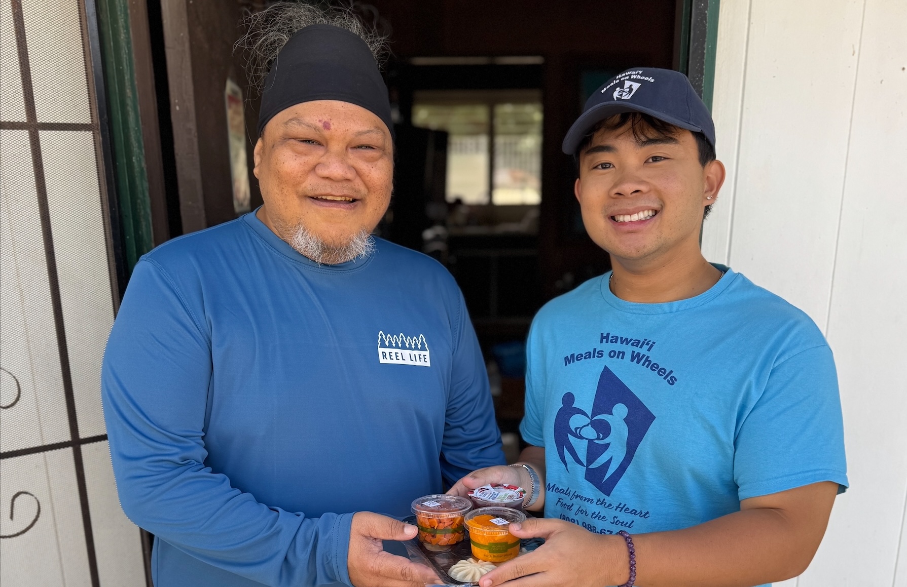 Fall 2025 Newsletter