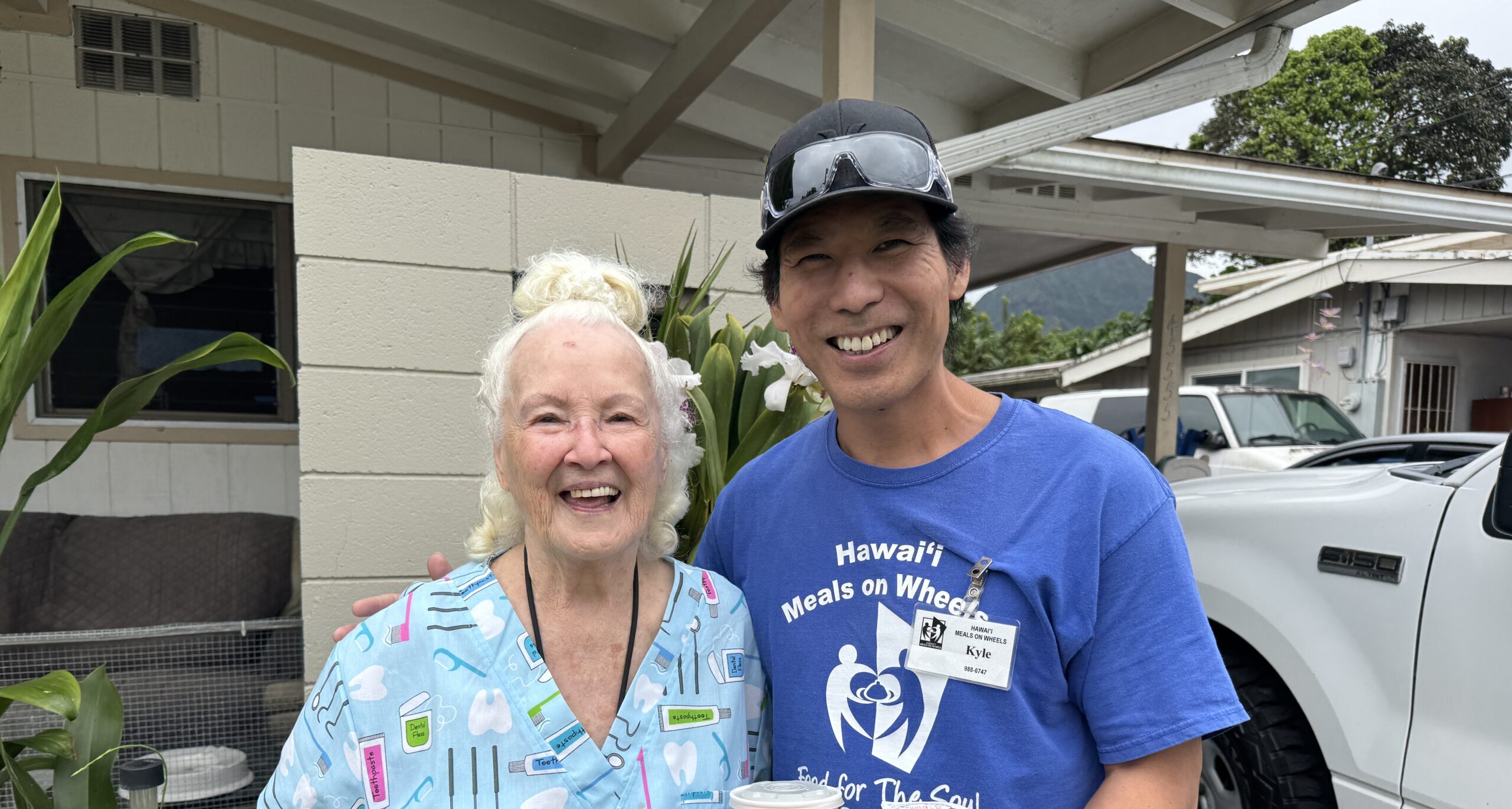 Spring 2026 Newsletter